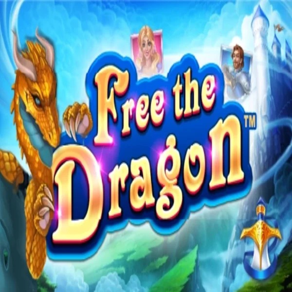 Play Free the Dragon slot by Playtech on pelikioski-casinos.fi